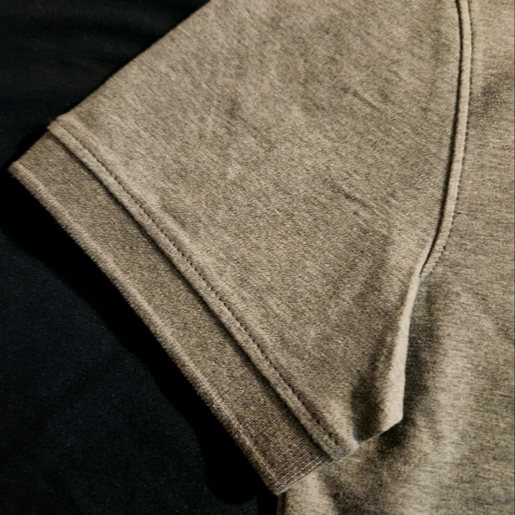 5 for $100 Calvin Klein Polo - Picture 11 of 16